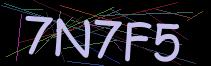 Token